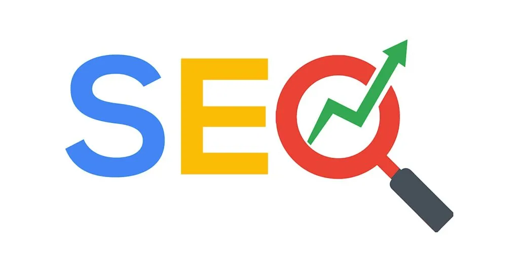 WordPress SEO Basics